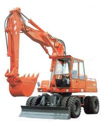 �������� � ����������� Atlas, Case, Volvo. - ����������� 1