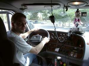 �������� � ����������� C+E, ������ � ��������� ��������� � ��������. (�� ������������!) - ����������� 1