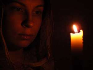 �������� � �����������. ������ ���� � �����������. ������ ����� � �����������. ������ �������� �� ���������� - ����������� 1