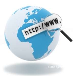 �������� � ����������� ������, ������ ��� - ����������� 1