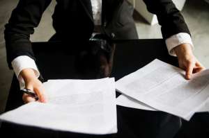 �������� � ����������� ��������� � ������ - ����������� 1