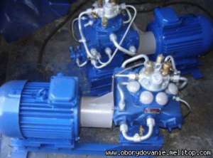 �������� � ������������ 4��1-59, ���-2, ���-21, ��-21, 4��, 1��-10, 5��-10, ���� - ����������� 1