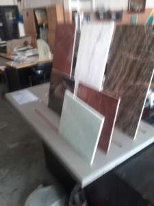 �������� � ������������ �� �������. �������� �� ������������ �����, �������, ��� ��������� � ����������� - ����������� 1