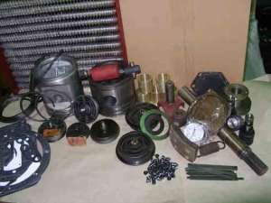 �������� � ������������ ��-6, ��-7, ��-5,25 ; �-2 ���,��-7 - ����������� 1