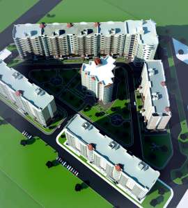 �������� � ������������ ������ - ����������� 1