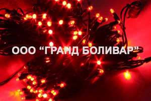 �������� � ������������. ���������� ���������� - ����������� 1