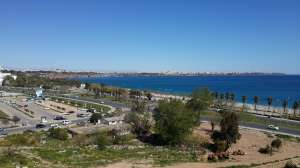 �������� � ������,������� - ����������� 1