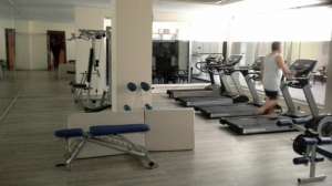 �������� � �������,������ - ����������� 1