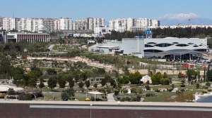 �������� � ������.������� - ����������� 1