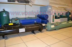 �������� � ������������� ��� ������������ ������������. - ����������� 1