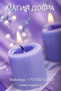 �������� � �������������. ������ ���� � �������������. ������ �������� �� ���������� - ����������� 1