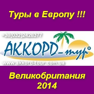 �������� � ��������������. �����, ���������, ����. - ����������� 1