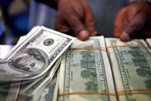 �������� � �������������� ������� �� 2% �������. - ����������� 1