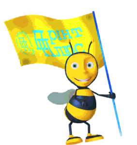 �������� � �������������� ����������. ������ ��������� ���� �������, ������� - ����������� 1