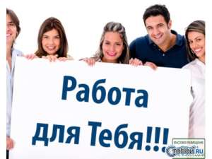 �������� � ��������-������� - ����������� 1