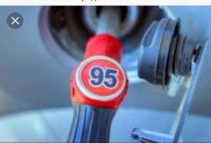 ������/�� �-92,�-92�,�-95,�-95� �� �������� ����!!!! - ����������� 1