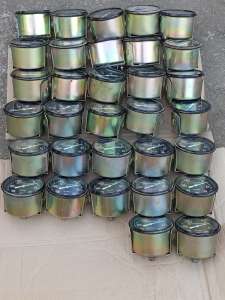 �������� �� 135. �����,���, ���, ����,���, ���� - ����������� 1