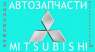 ������� � ����������: �������� �� mitsubishi ����� � ������ � ������������