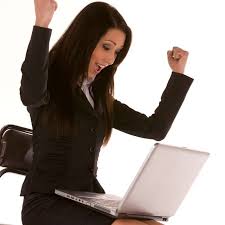 �������� �� �� ����, ��������� ������ - ����������� 1