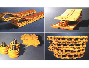 �������� �� ��� ���� ��������� �������� ����������� � ����������� - ����������� 1