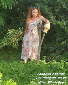 �������� �� ��� �����. ���������� �� �����������. - ����������� 1