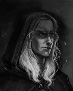 �������� �� ��� ������ - ����������� 1