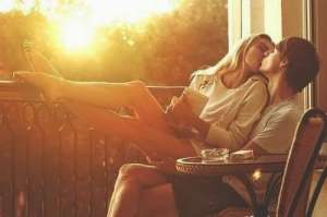 �������� �� ���� � ���������. ������� ��������, ���������� ������, ����� ����� - ����������� 1