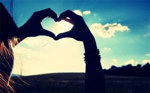 �������� �� ���� � ���������. ������� ��������, ���������� ������, ������� - ����������� 1