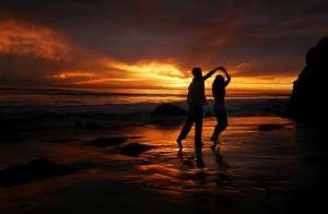 �������� �� ���� � ���������. ���������� ������, ����� �����, ������� - ����������� 1