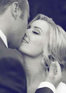 �������� �� ���� ����� - ����������� 1