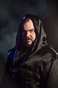 �������� �� ����, �����, �������� ����� - ����������� 1