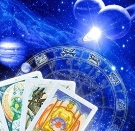 �������� �� ����. ������ ������� �������. ���������������� ������� � ��������. - ����������� 1