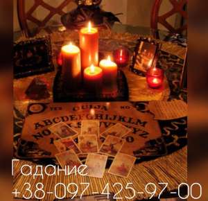 �������� �� ����. �������. ���������� ������ - ����������� 1