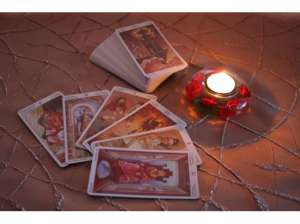 �������� �� ����, �������.. ������������� ������� � ��������. �������. - ����������� 1