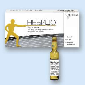 �������� �� ���� �������� � �� ������� ������ ������ �������. - ����������� 1