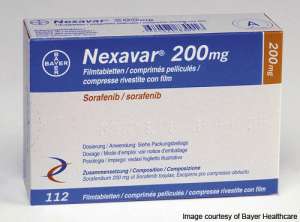 �������� �� ���� ��������, ��� ����� �������� ������ ��� ��������. - ����������� 1