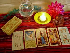 �������� �� ����, �������� �����,���������� ������, ������� �� ����. ����� �����, �����. ������� ���������� ��������. ������ - ����������� 1