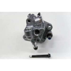 �������� �� ���� ��������� � ���� �����������. - ����������� 1