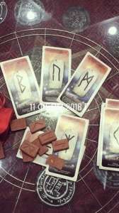 �������� �� ����. ���������� ������, ������� - ����������� 1