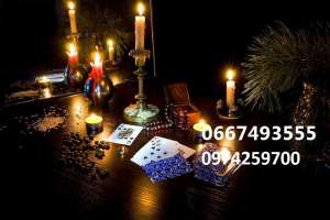 �������� �� ����. ���������� ������, �������, ������ - ����������� 1