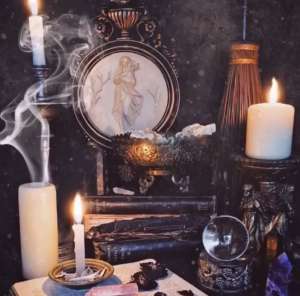 �������� �� ����. ������������ ��������. ������������. - ����������� 1