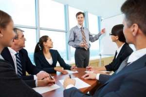 �������� �� ����� � �볺����� � ������� �������� ����, ��� - ����������� 1