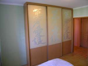 ����-���� �� ����� � ����� �� ������ ����� - ����������� 1