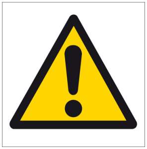 �������� �� ����� � ������� �� 8 ���. - ����������� 1