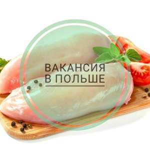 �������� �� ����� �� �������� ������ - ����������� 1