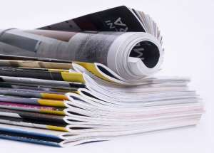 �������� �� ����� �� �������� �������� - ����������� 1