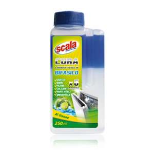 �������� �� ����� �� ������������� ������� Scala (250 ��.) - ����������� 1