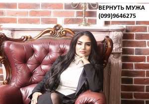 �������� �� ����� ����. ������ ���� ���� - ����������� 1