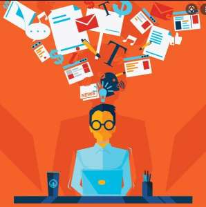 �������� �� ����� ��������� - ����������� 1