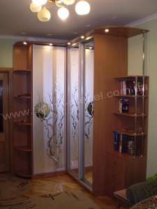 ����-���� �� ����� ��������-�������� � ������� ����� ����� ����� - ����������� 1